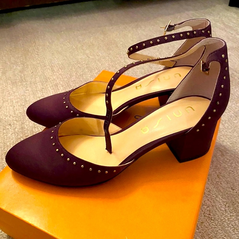 Women’s shoes